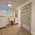 Freshly Painted & Fantastic Location in the Heart of LakeShore Village 8 thumbnail