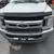 2018 FORD F350 SUPER DUTY XLT DUALLY 4 DOOR 4X4 6.7 POWER STOKE DIESEL 4 thumbnail