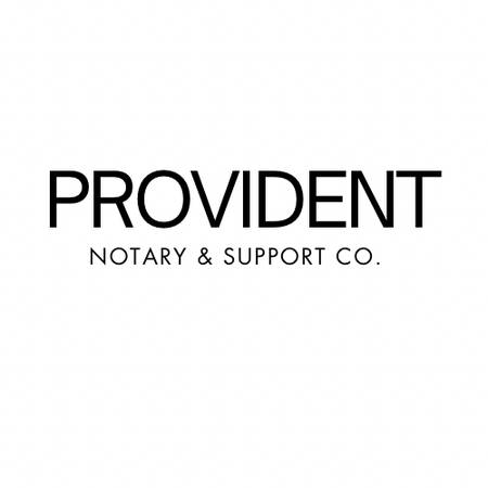 Remote Online Notary - Notary NOW 1