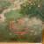 Thomas Kinkade 4 thumbnail