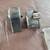 trailblazer trailing arm brackets 2 thumbnail