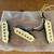 Fender American noiseless Singlecoil pickups 1 thumbnail
