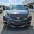 2016 Chevy Traverse *LT* *3rd Row Seating* 2 thumbnail