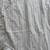 Queen Size Off White Duvet Cover, Great condition! 2 thumbnail