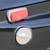 1970 BMW 2002  ***WIDE BODY***  22 thumbnail