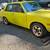 1973 Datsun 510 2 door 3 thumbnail