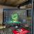 Dell Optiplex 3668 I3 Dual Core Linux Mint PC with 30 Day Warranty 2 thumbnail