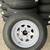 ST205/75/14 Trailer Tire and Wheel - Brand New 1 thumbnail