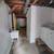 3 Bedrooms, 2 BA, Hardwood Floors, 1 Car Garage, Utilities Included 8 thumbnail