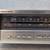 Realistic STA 460 Stereo Receiver partially working vintage 2 thumbnail