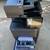 Kyocera TASKalfa 6053ci Color Copier 7 thumbnail