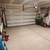 HUGE Home in Surfside Beach, SC for sale! 10 mins to the Sunny Beach! 22 thumbnail