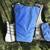 2 adult life jackets Stearns XXXL 8 thumbnail
