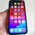Unlocked iPhone 11 in Excellent Condition 64GB 1 thumbnail