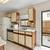 Gated Comm. 2 Bdrms/2.5 Bath -Call me for your private showing 4 thumbnail