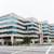 Business Meeting Rooms Available In Encino! 2 thumbnail