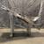 Stainless Steel Conveyors, Augers, Hoppers, Sweco, Trommels, Carts 6 thumbnail