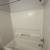 🏡 Newly Remodeled 1 Bed / 1 Bath Apartment – \$1,000 Gift Card Bonus! 17 thumbnail