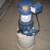 STA- RITE MSD - 7 Deep Well Jet Pump 3 thumbnail