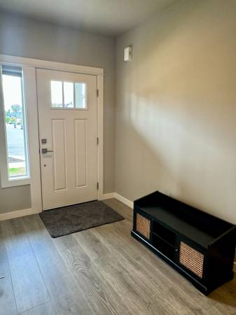 $2,800 / 3br - 1583ft2 - 20421 SE Senden (Bend)63839292088835122
