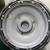 Lincoln hubcaps 6 thumbnail