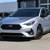 2024 SUBARU IMPREZA RS AWD *** 25K MILES*** 3 thumbnail