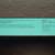 Brand New Logitech K740 Illuminated Wired Keyboard (920-000914) 3 thumbnail