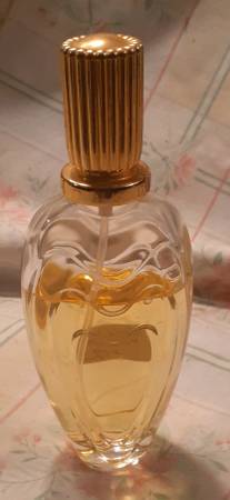 Escada by Margaretha Ley Eau De Toilette 1