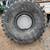 53” Michelin Radial Tires 1 thumbnail