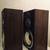 Vintage Sansui 3-Way Speakers, Pair 12 thumbnail