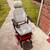 Quickie Prelude Dual Motor Powered Wheel Chair 1 thumbnail