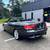 2008 BMW 3 Series 3-Series 2dr Conv 335i Convertible 20 thumbnail