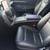 2023 Tesla Model X | FSD | 6 Seats | HW4 12 thumbnail