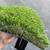 $1.59 Turf - BRAND NEW 1 thumbnail
