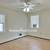 Just Renovated. 5 Bed 2 Bath Townhouse. Incl Util. SAMSON 9376 2 thumbnail
