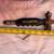 Magnum roofing torch kit 8 thumbnail