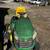 Mechanic’s special- 2 John Deere riding mowers 7 thumbnail