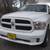 2017 RAM 1500 EXPRESS ST-GREAT SHAPE! 1 thumbnail