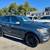 2012 Mercedes-Benz M-Class ML 350 AWD 4MATIC 4dr SUV 3 thumbnail