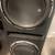 Jl audio subs with box w6 2-12” 7 thumbnail