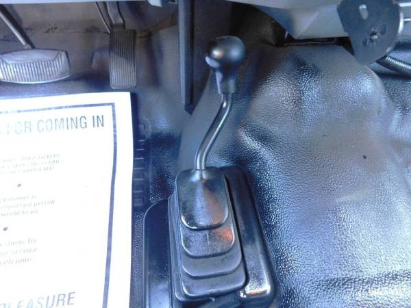 2011 Ford F-250 Super Duty - Photo 14