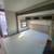 2023 Forest River RV Flagstaff Super Lite 27FBlK@Oak Lake RV 20 thumbnail