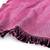 LOGOVISION Space Jam:  A New Legacy Blanket, 50"x60" Lola Toon Squad W 5 thumbnail