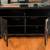 Solid Wood TV Stand / Media Console 3 thumbnail