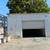 Small Warehouse, 10ft Rollup Door, Office, Bathroom 3 thumbnail
