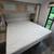 RV Cozyway Medium Firm 8" Mattress, Olympic Queen, Memorial Day Specia 1 thumbnail