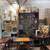 Furniture 16 thumbnail