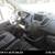 2018 Ford Transit 250 Van Low Roof 60/40 Pass.130-in. WB Van 8 thumbnail