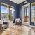 Stylish Studio at Rivercrest – All You Need, Right Where You Need It – 10 thumbnail