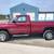 1995 Dodge Ram 2500 SLT Laramie 4x4 like new 19 thumbnail
